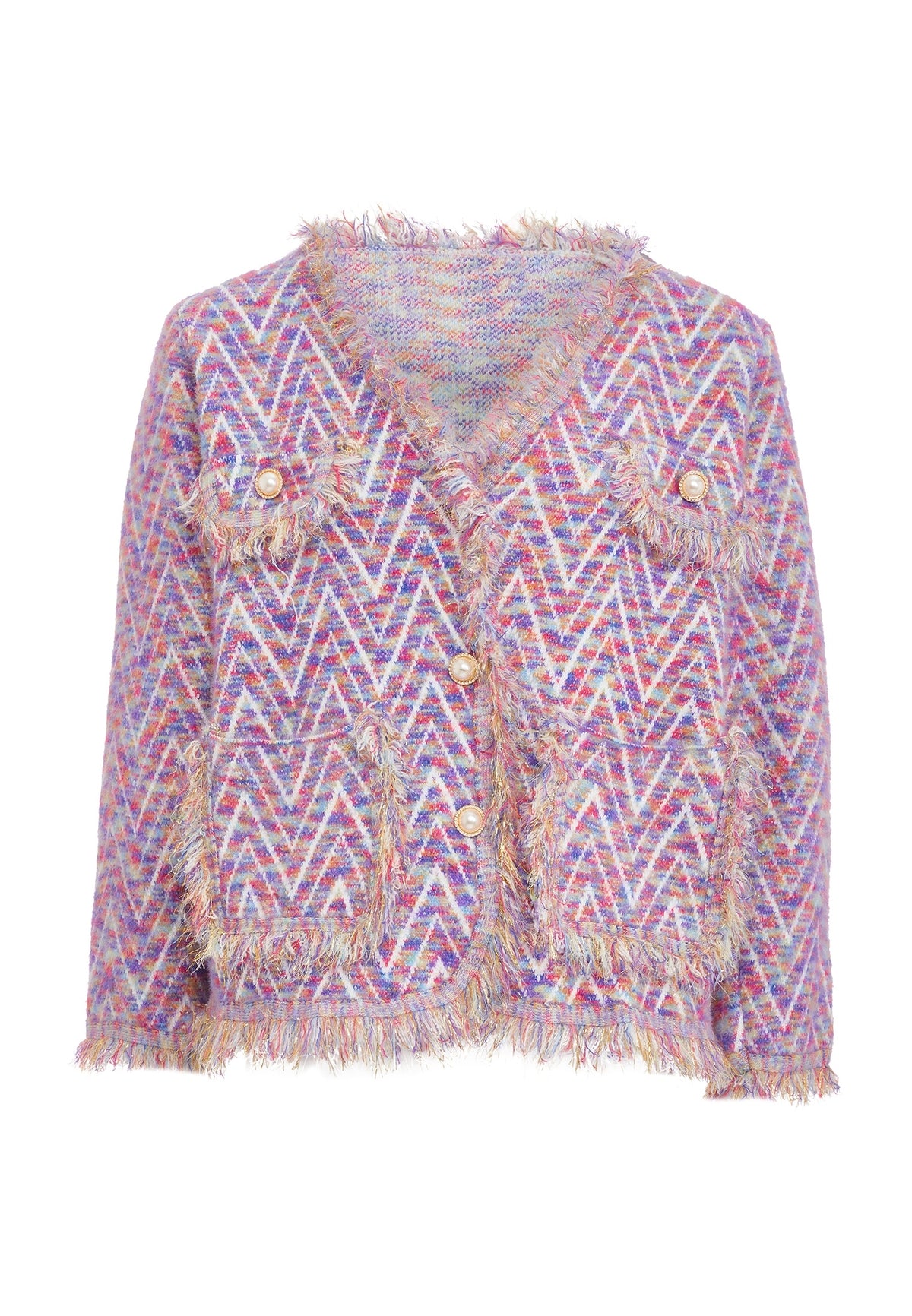 faina NALLY Cardigan