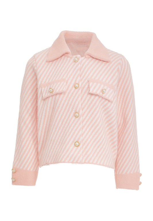 faina CARNEA Cardigan
