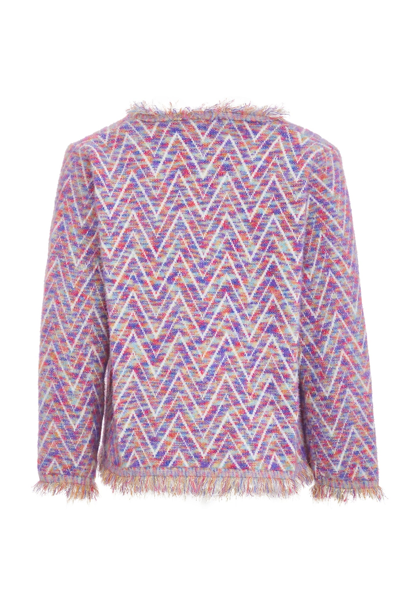 Albee Women's Cardigan