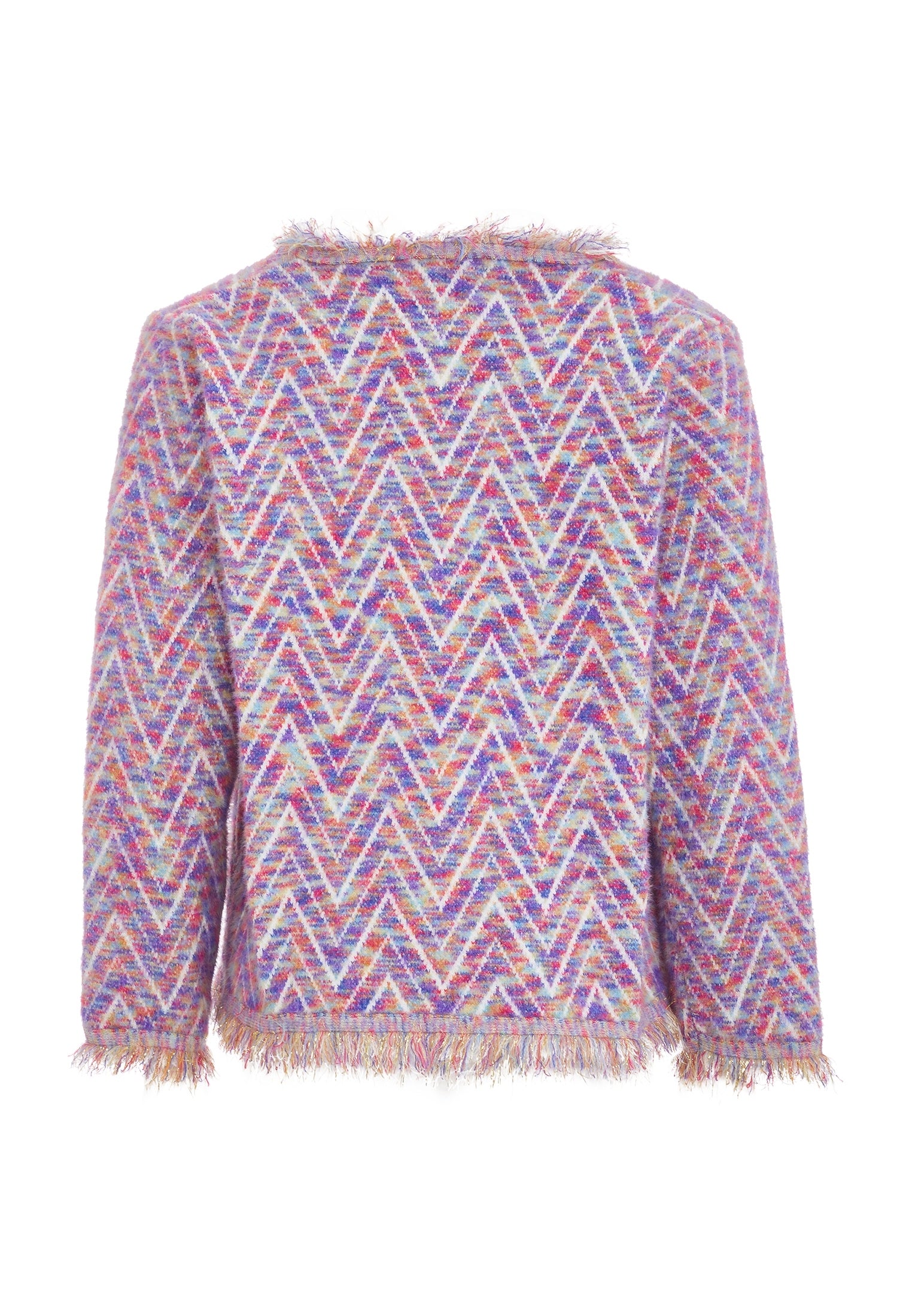 Albee Women's Cardigan