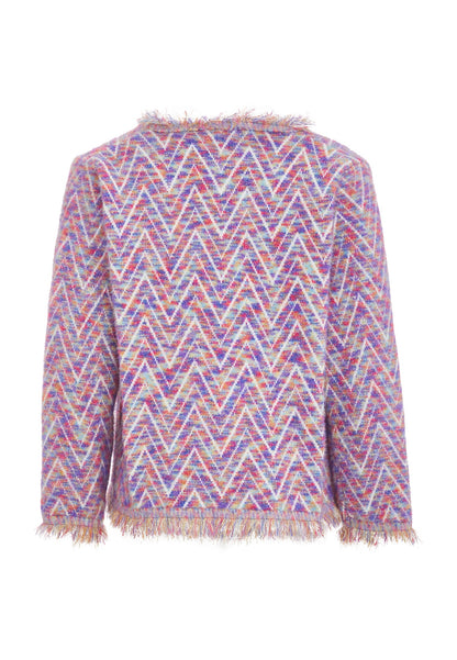 Albee Women's Cardigan