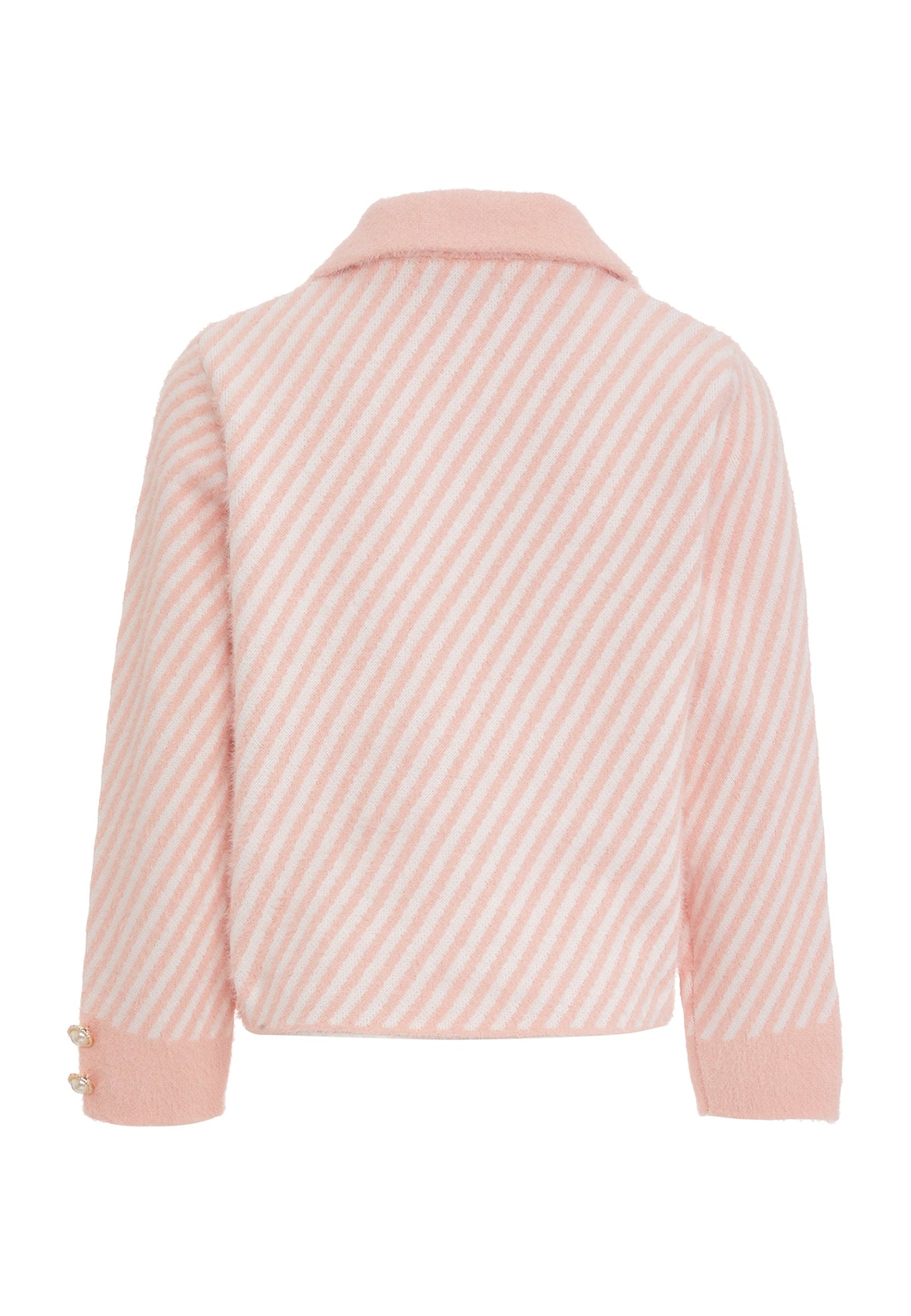 Carnea Women's Cardigan