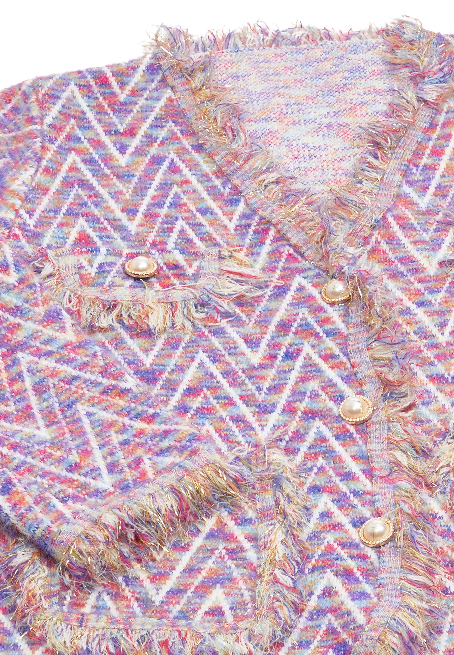 Albee Women's Cardigan