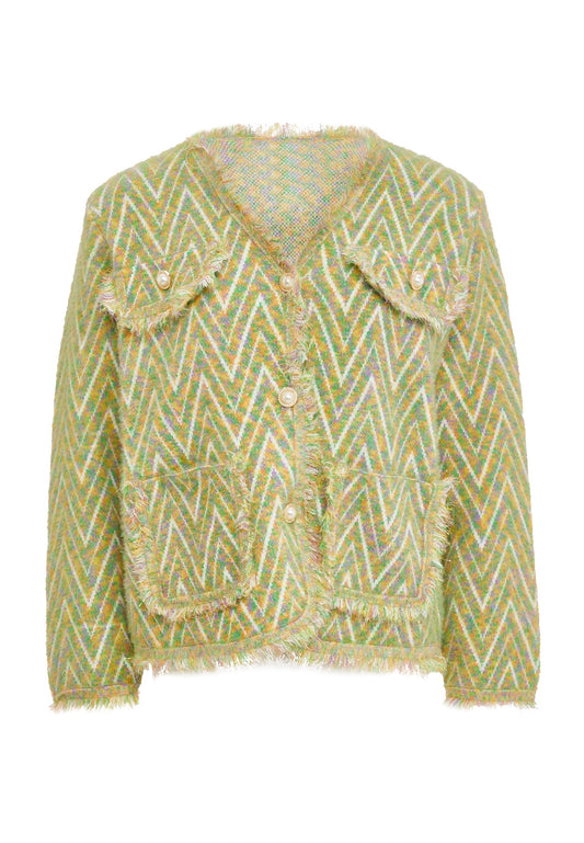faina NALLY Cardigan