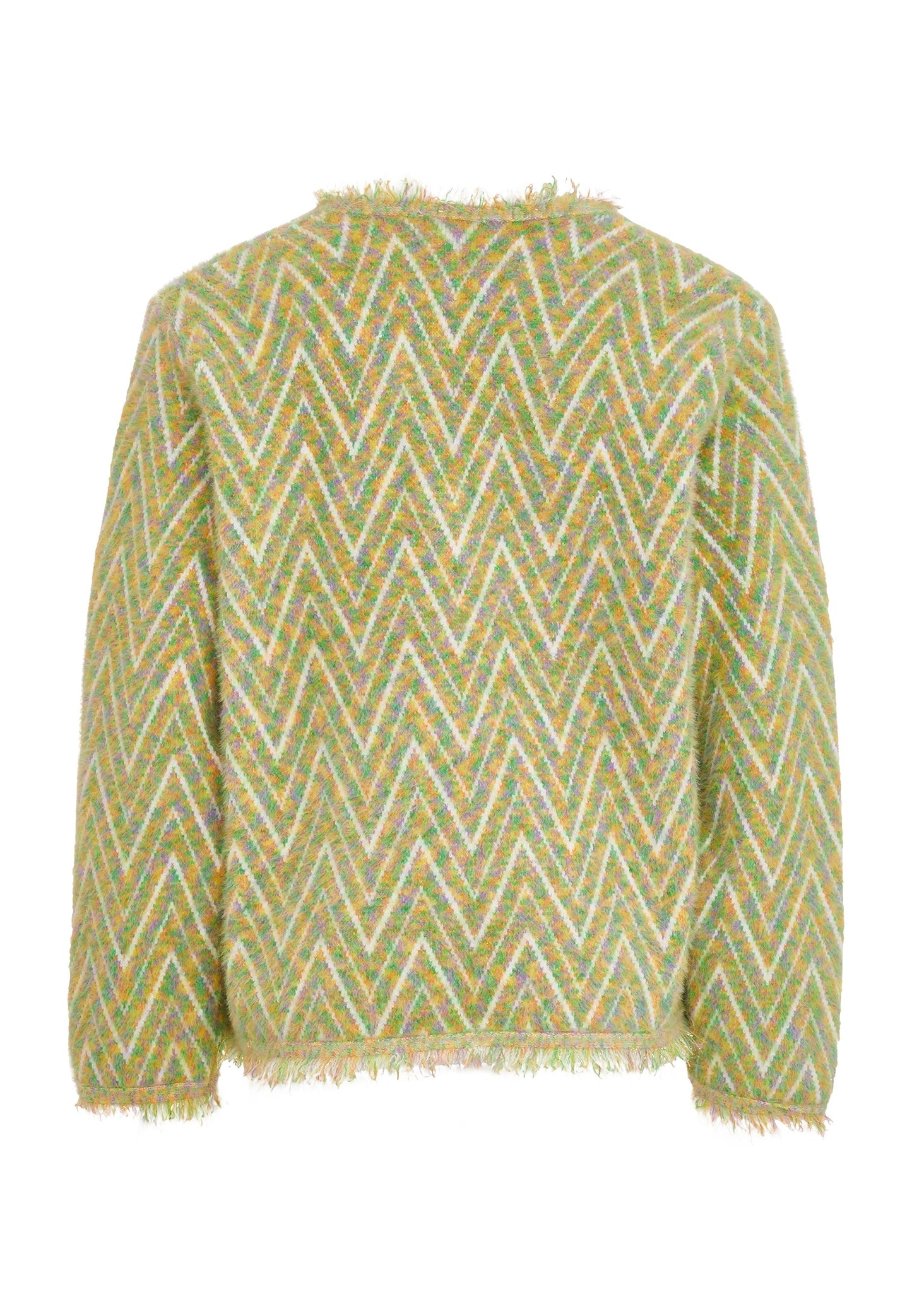 Albee Women's Cardigan