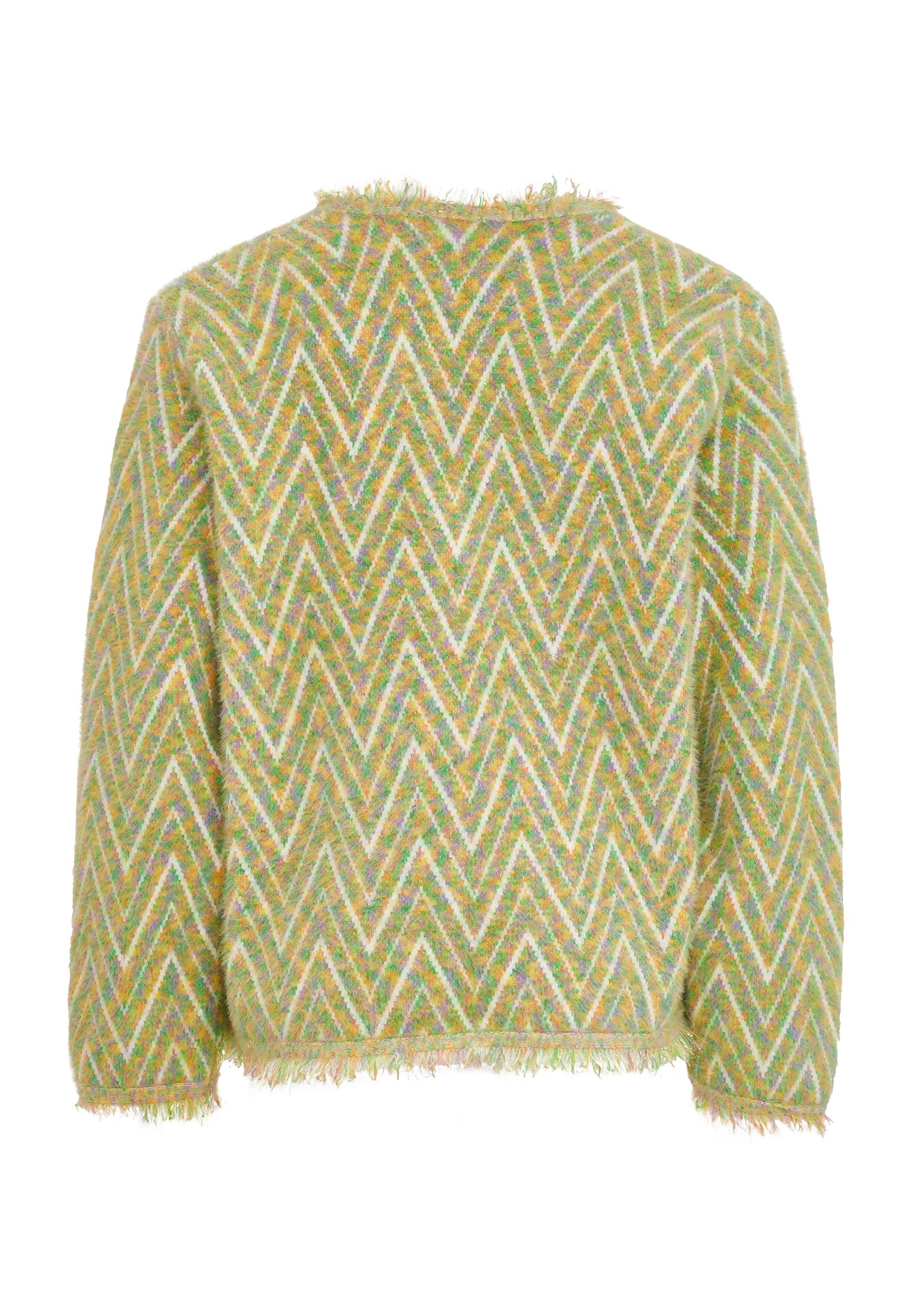 Albee Women's Cardigan
