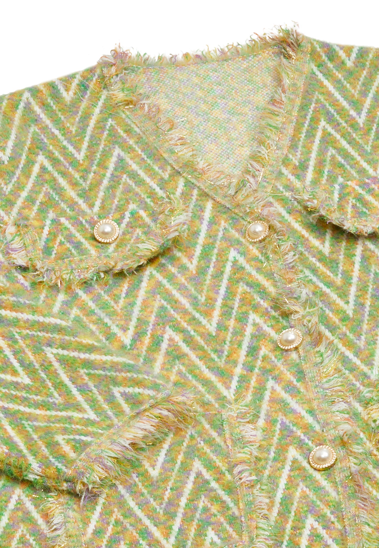 Albee Women's Cardigan