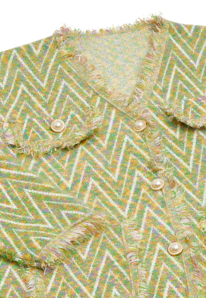 Albee Women's Cardigan