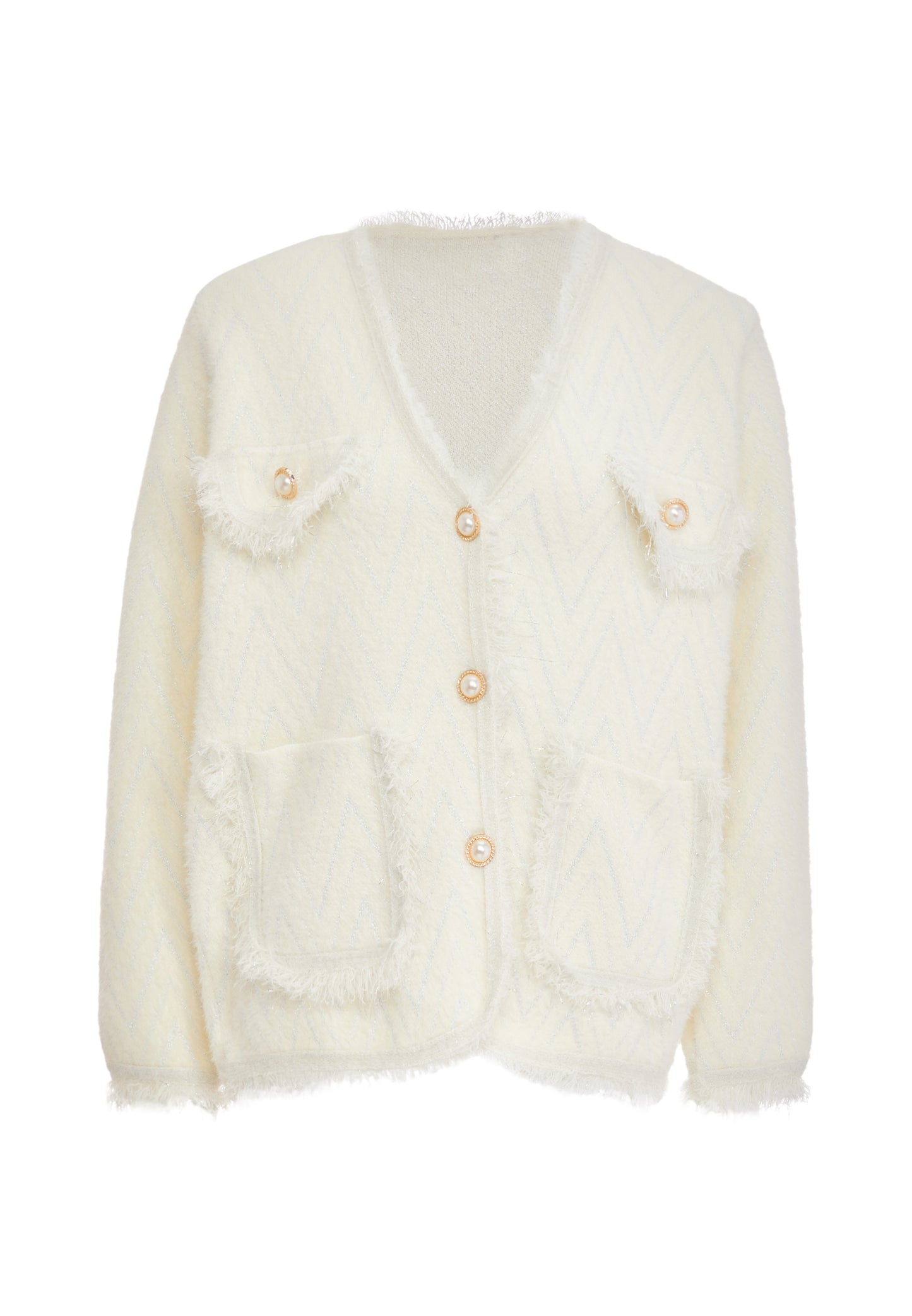 Albee Women's Cardigan