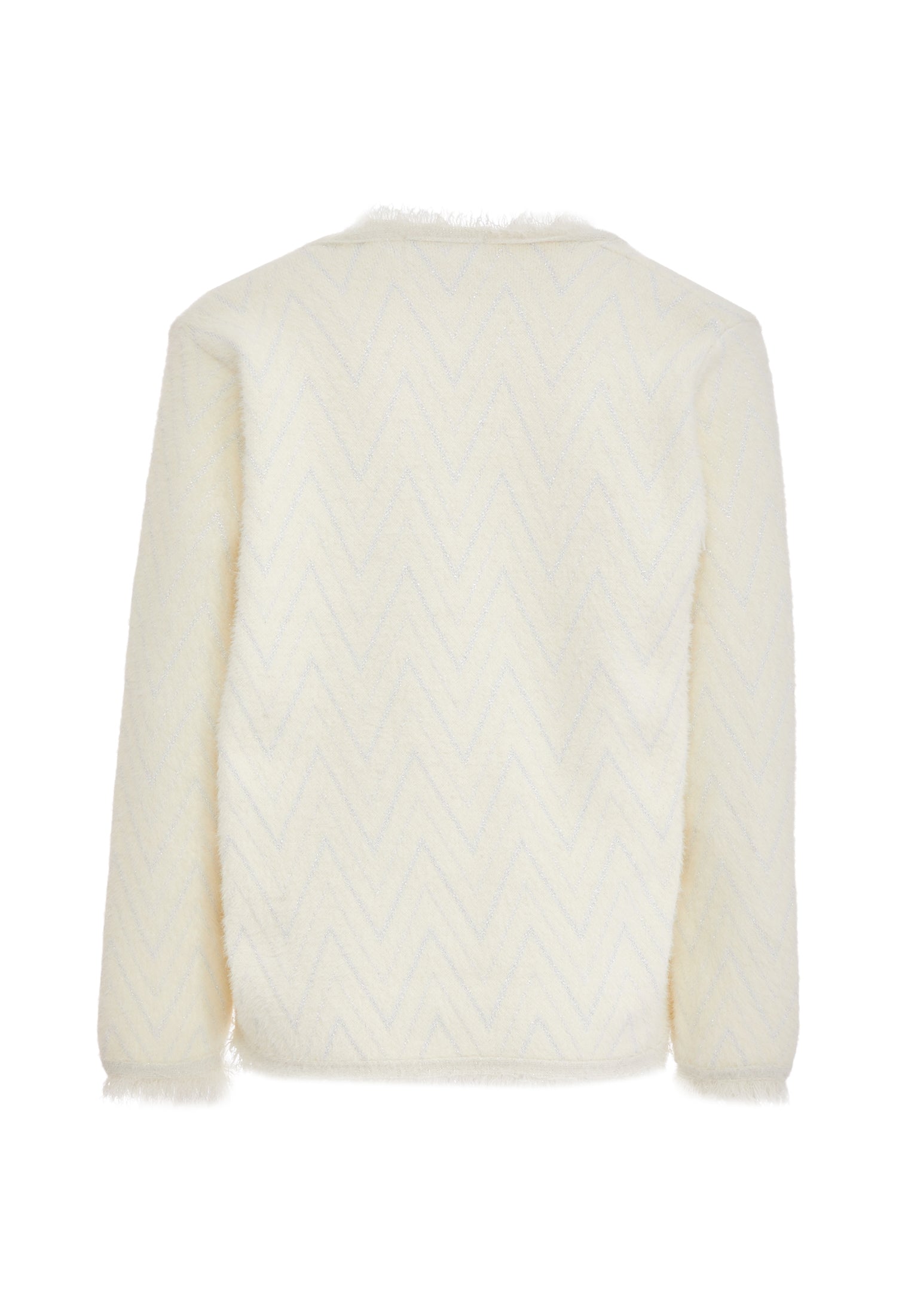 Albee Women's Cardigan