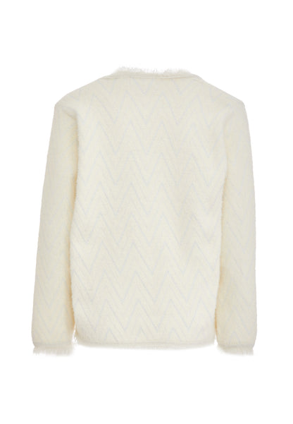 Albee Women's Cardigan