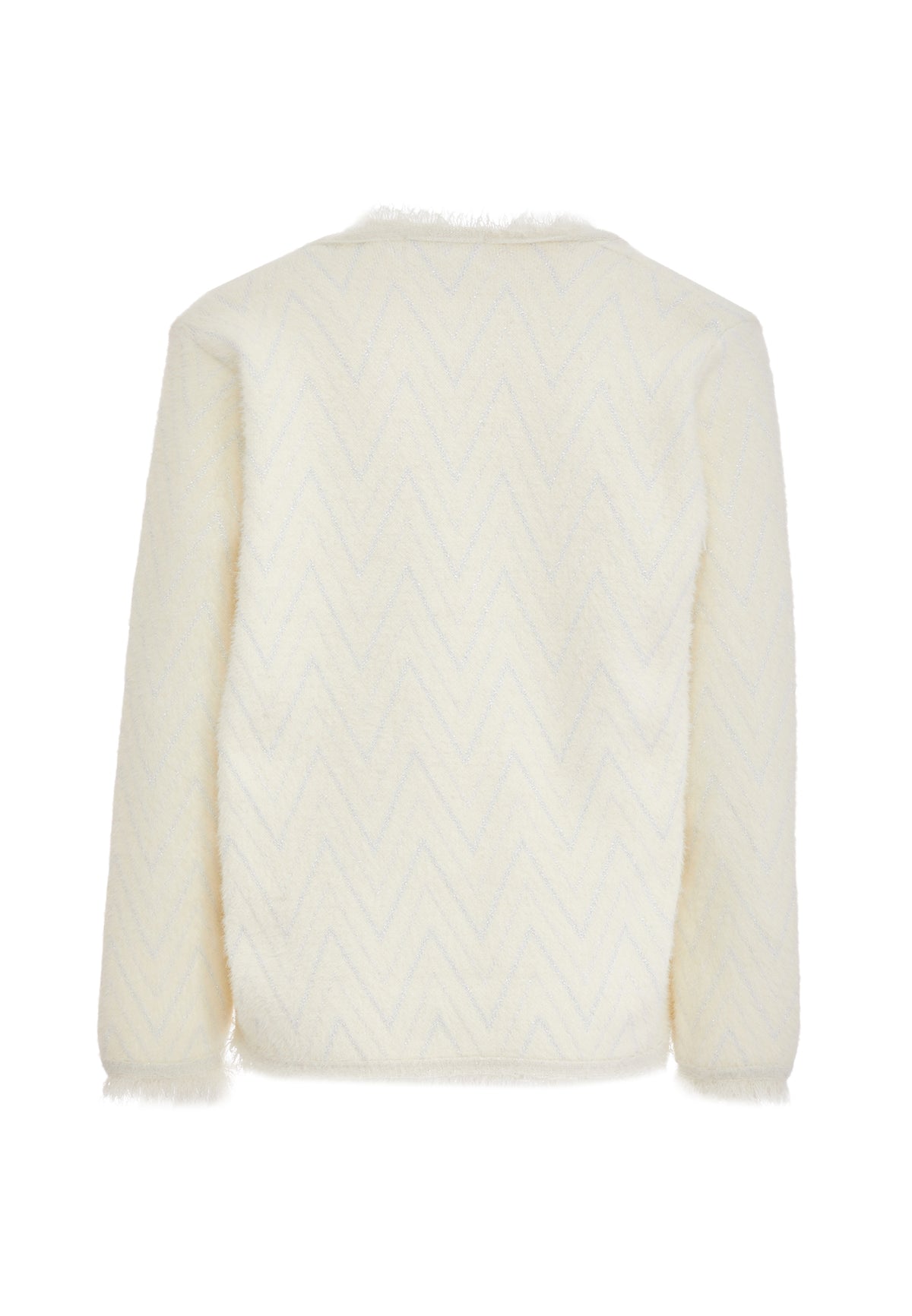 faina NALLY Cardigan
