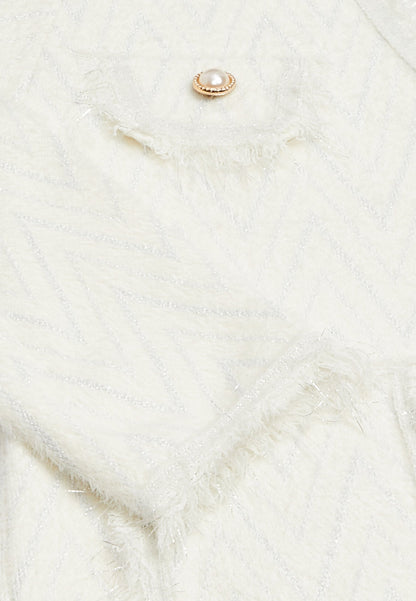 Nally Women's Cardigan