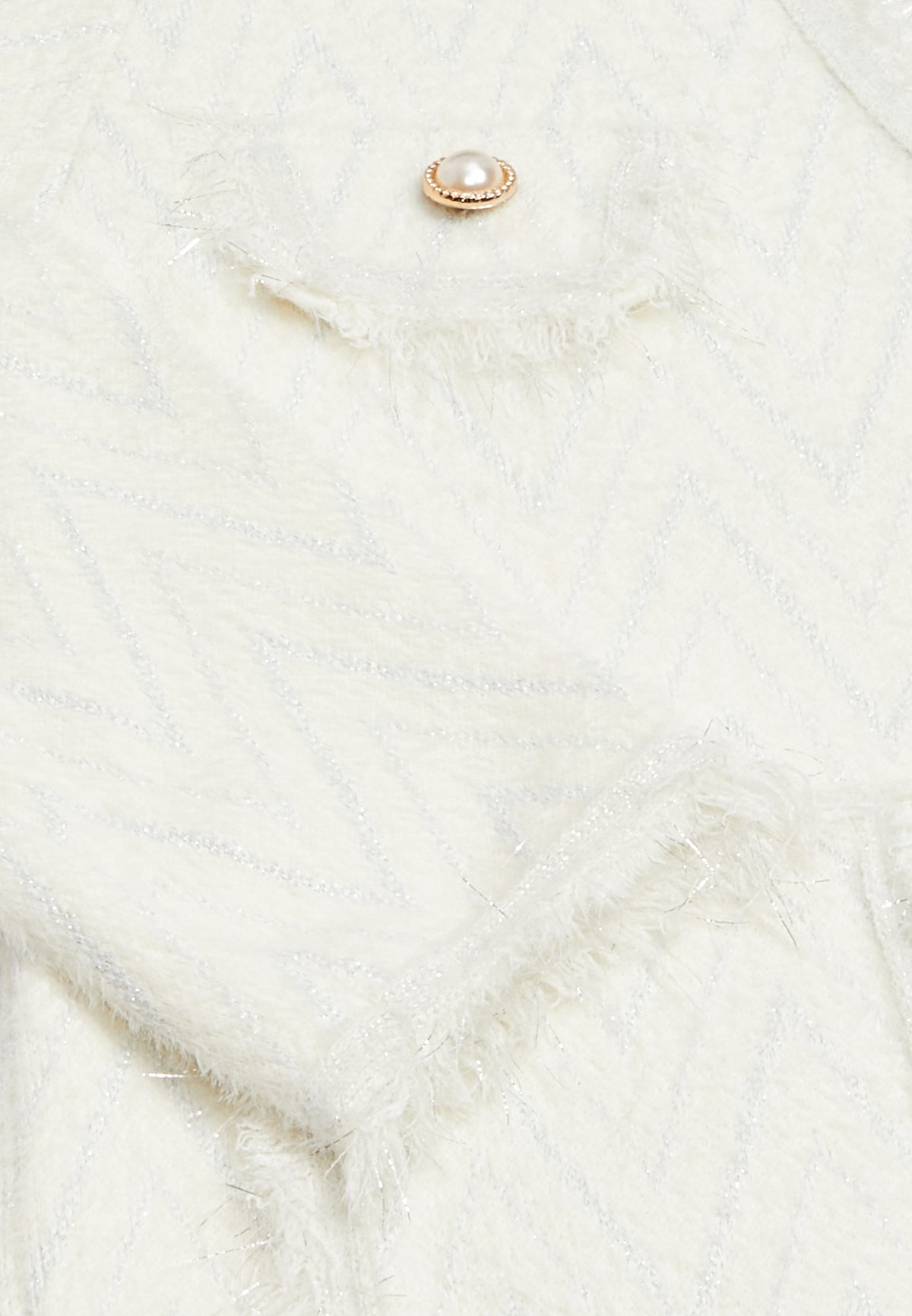 faina NALLY Cardigan