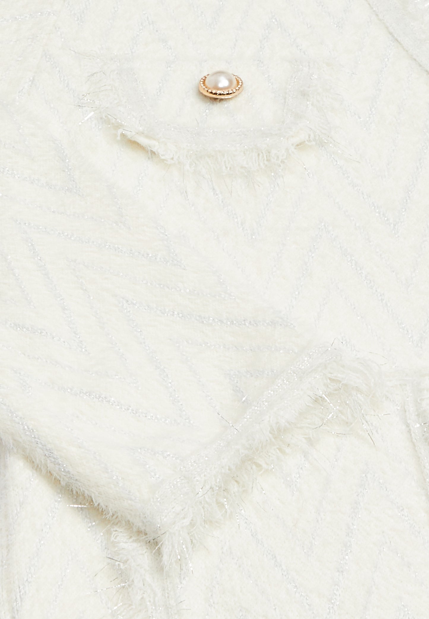 Albee Women's Cardigan