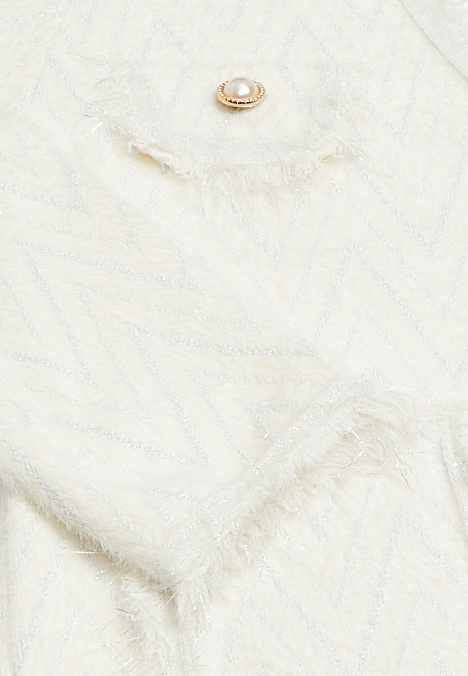 Albee Women's Cardigan
