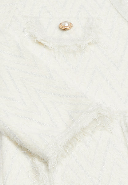Albee Women's Cardigan