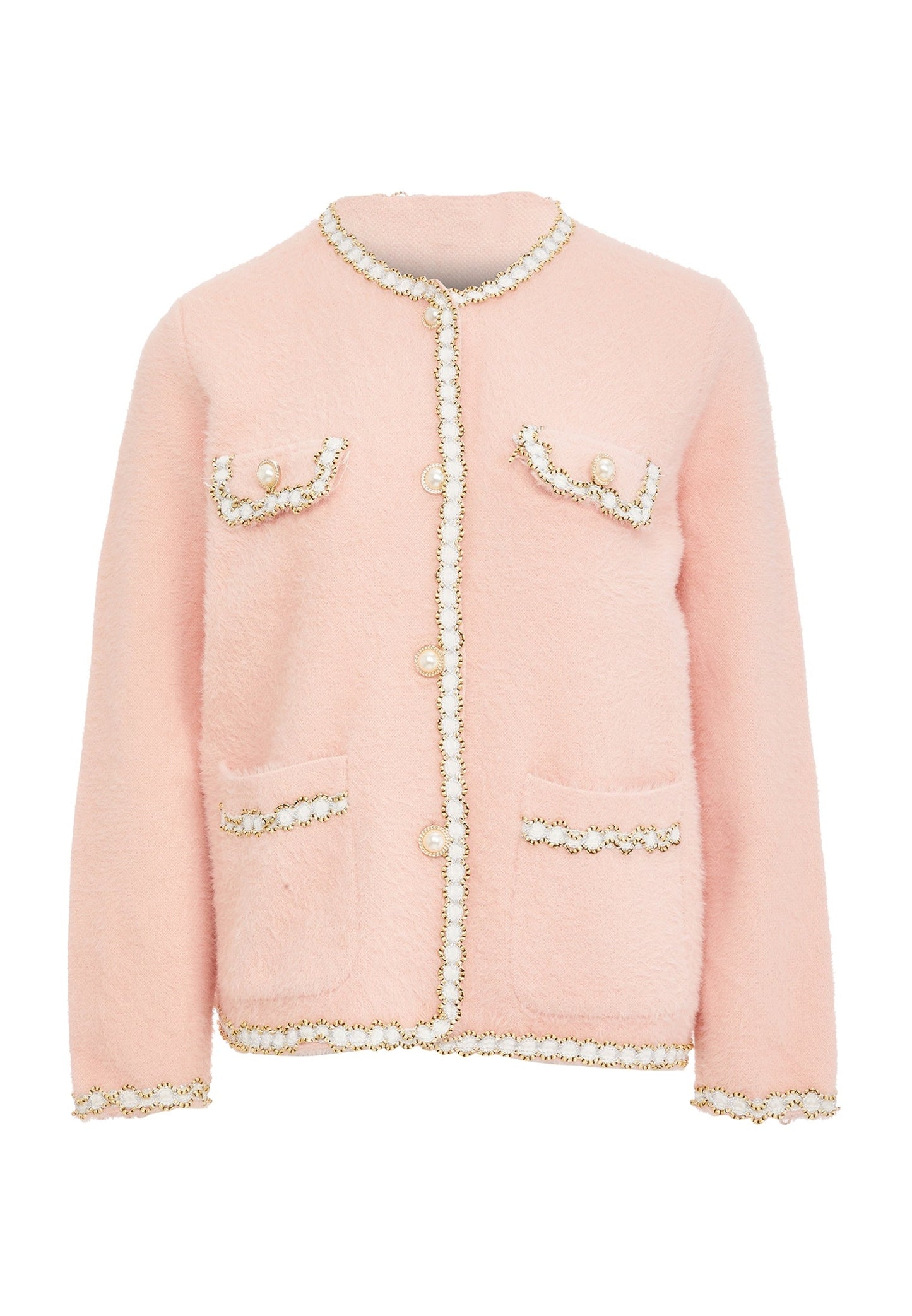 Carnea Women's Cardigan