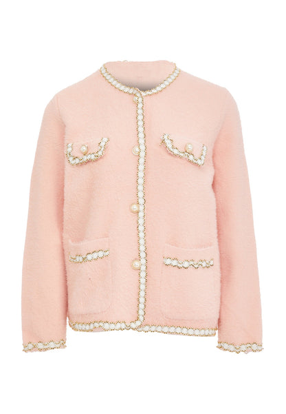 Carnea Women's Cardigan