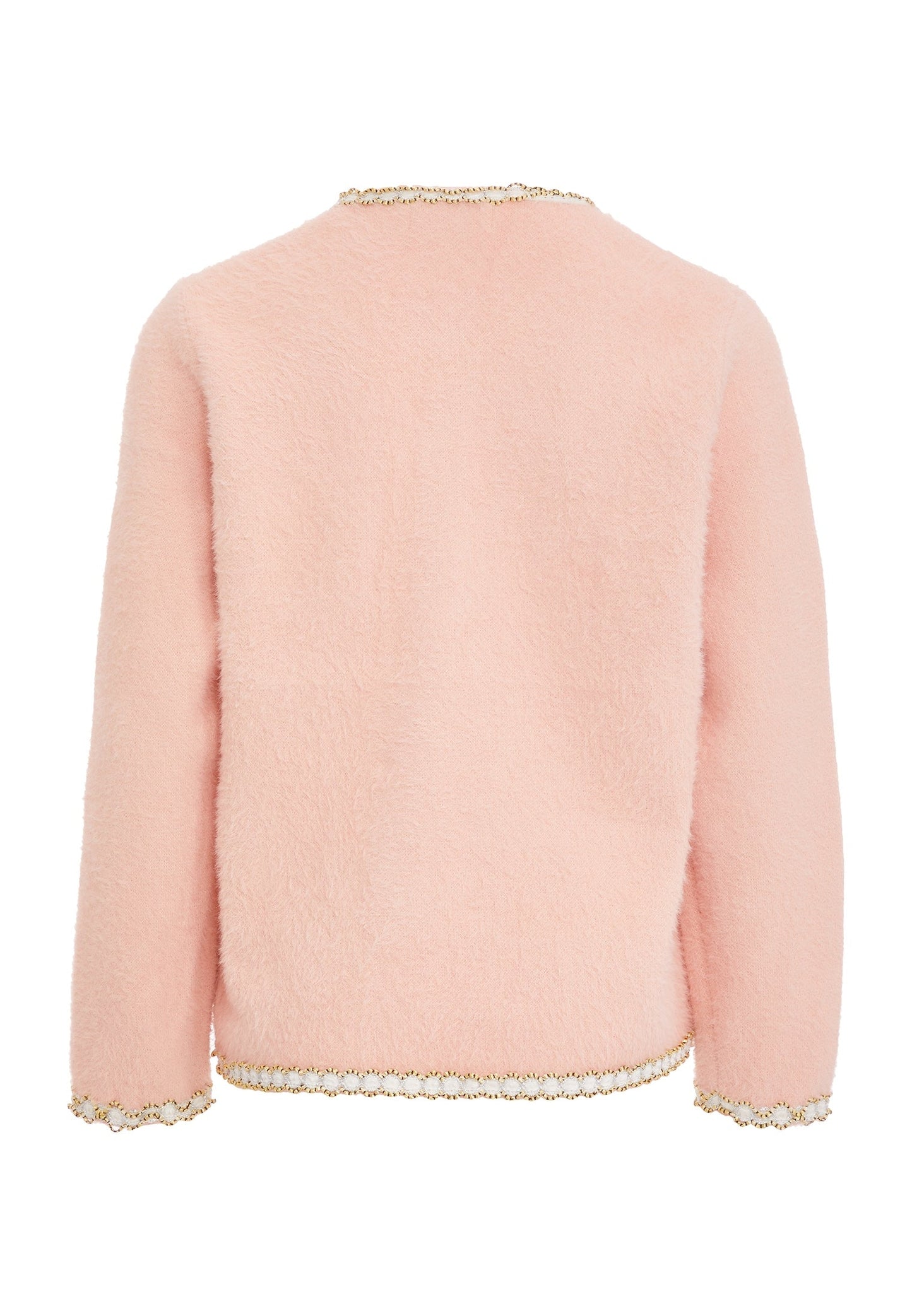 Carnea Women's Cardigan