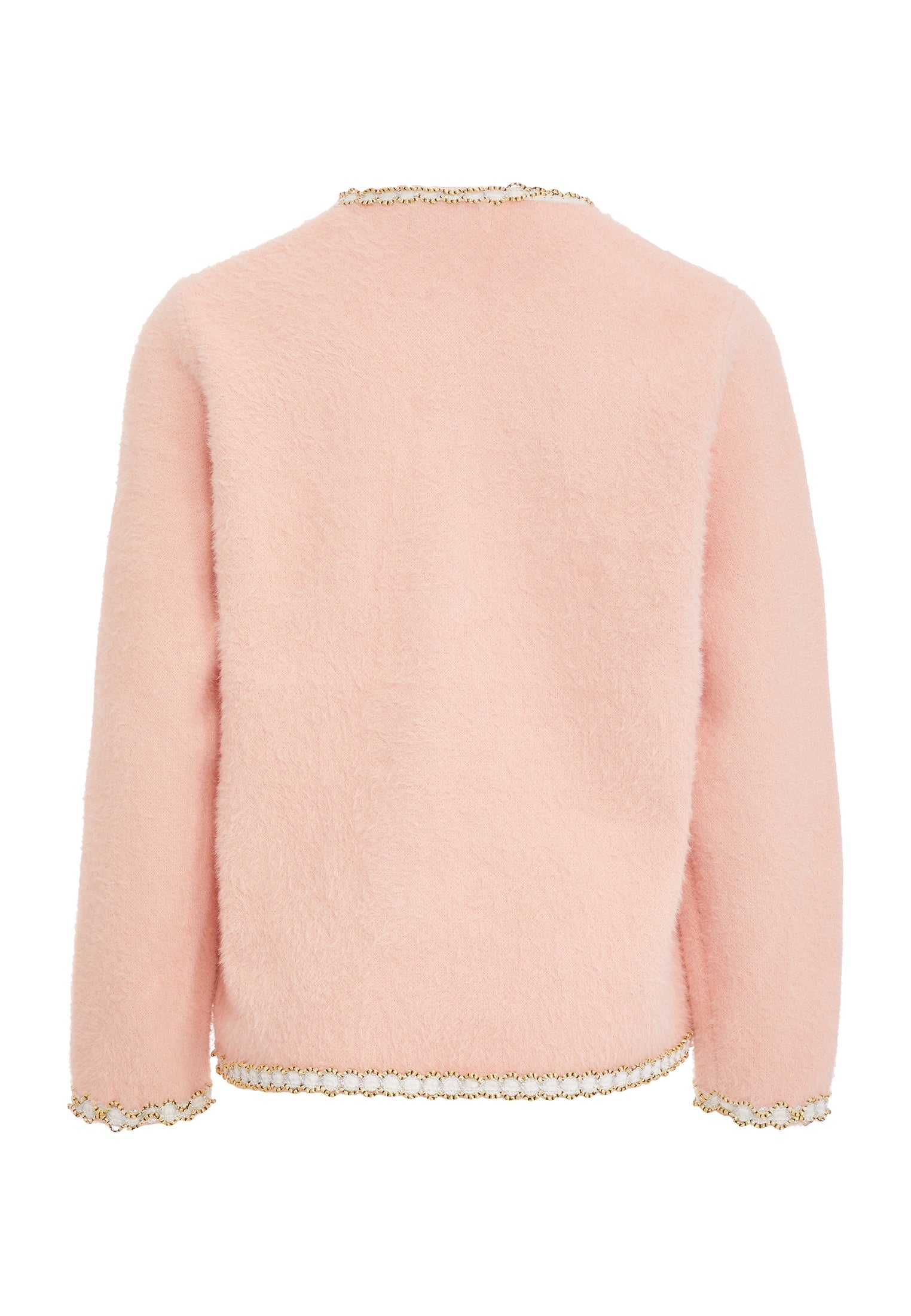 Carnea Women's Cardigan