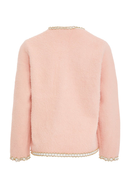 Carnea Women's Cardigan