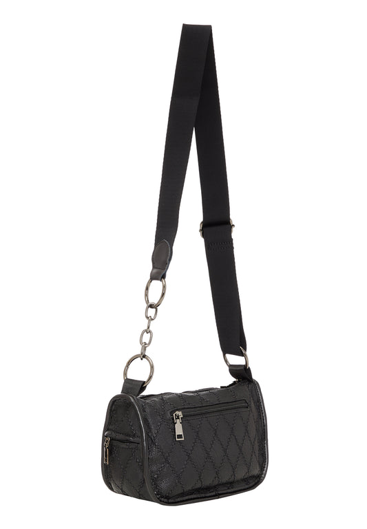 faina NAEMI Handbag