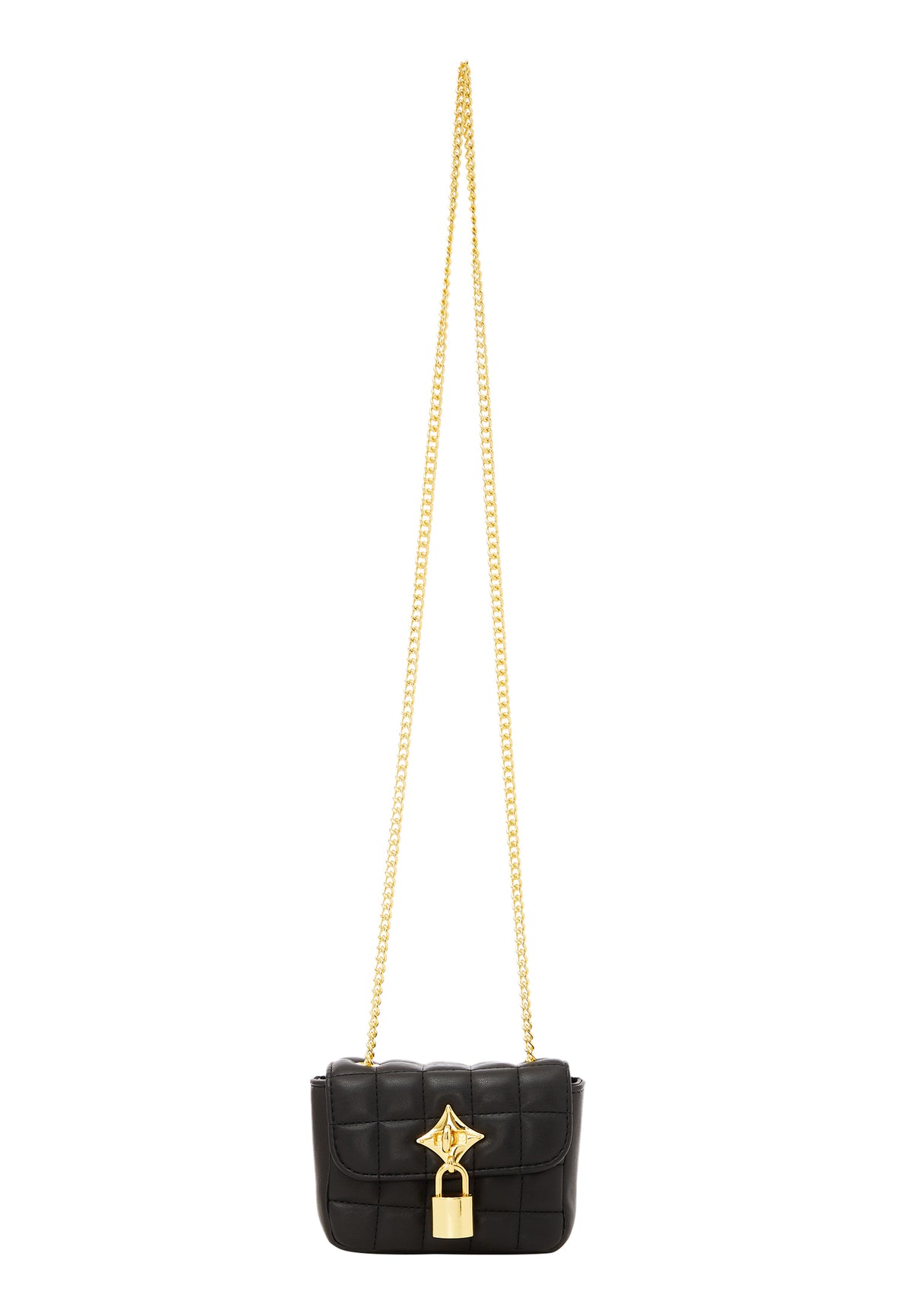 faina NAEMI Handbag