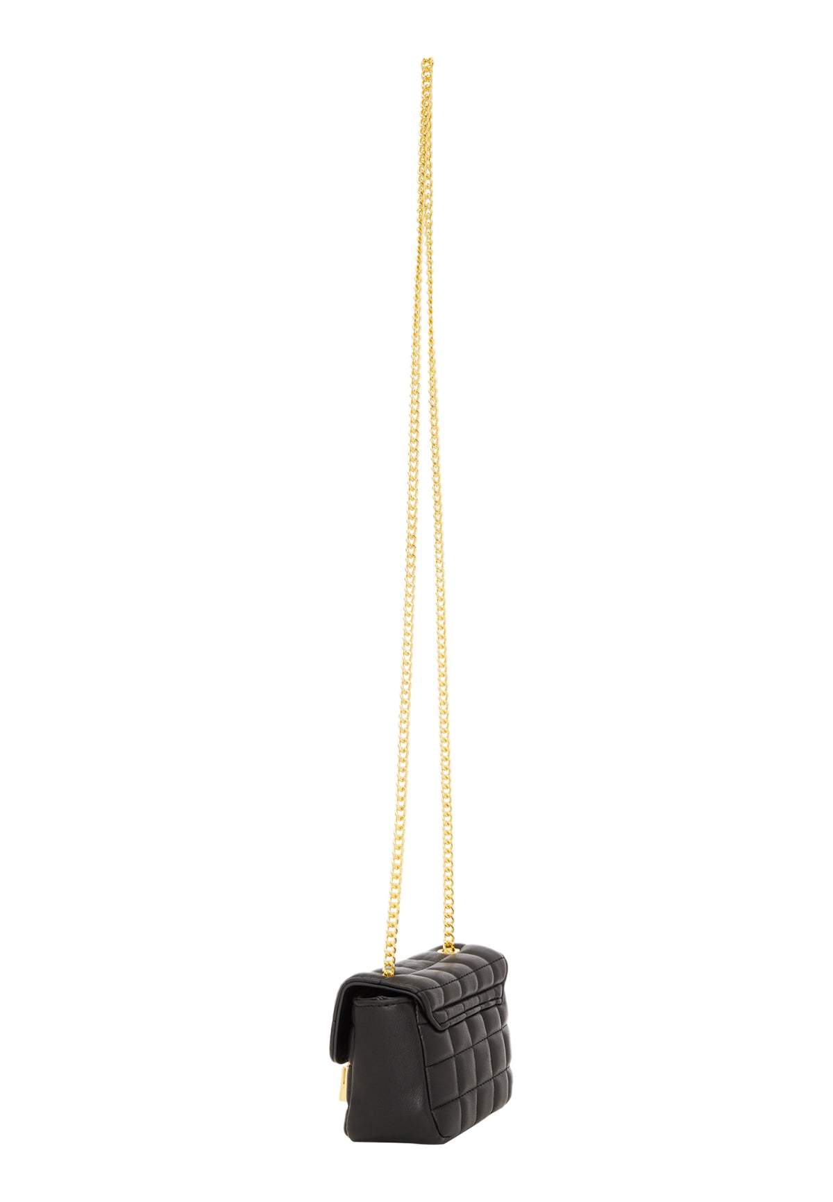 faina NAEMI Handbag