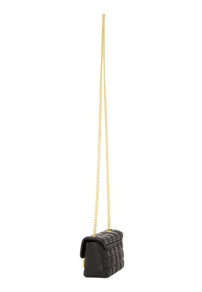 faina NAEMI Handbag
