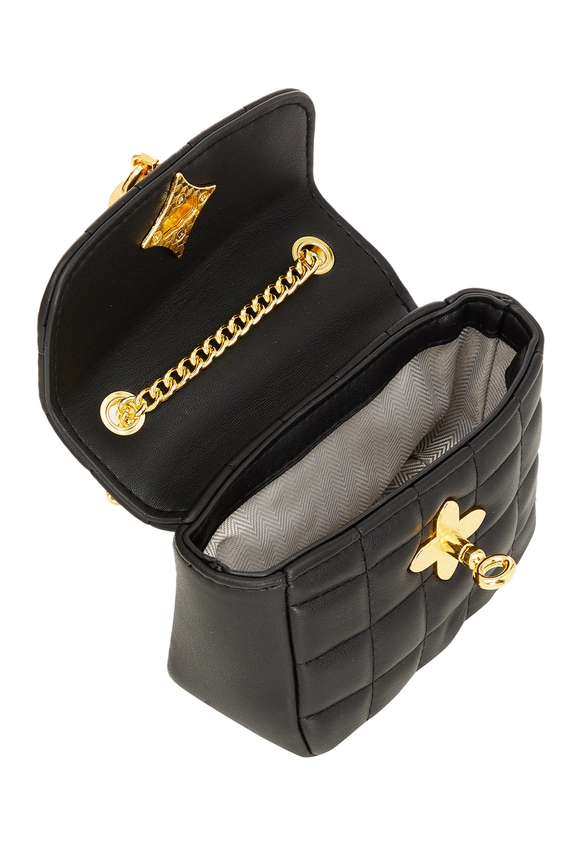 faina NAEMI Handbag