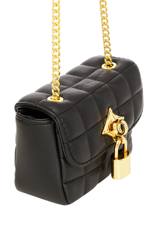 faina NAEMI Handbag