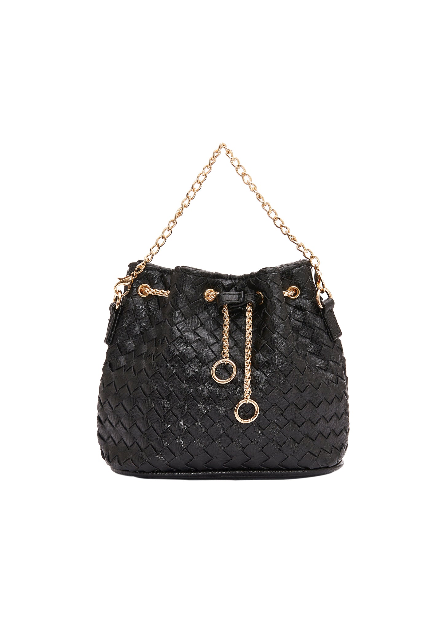 Albee Women's Shoulder Bags