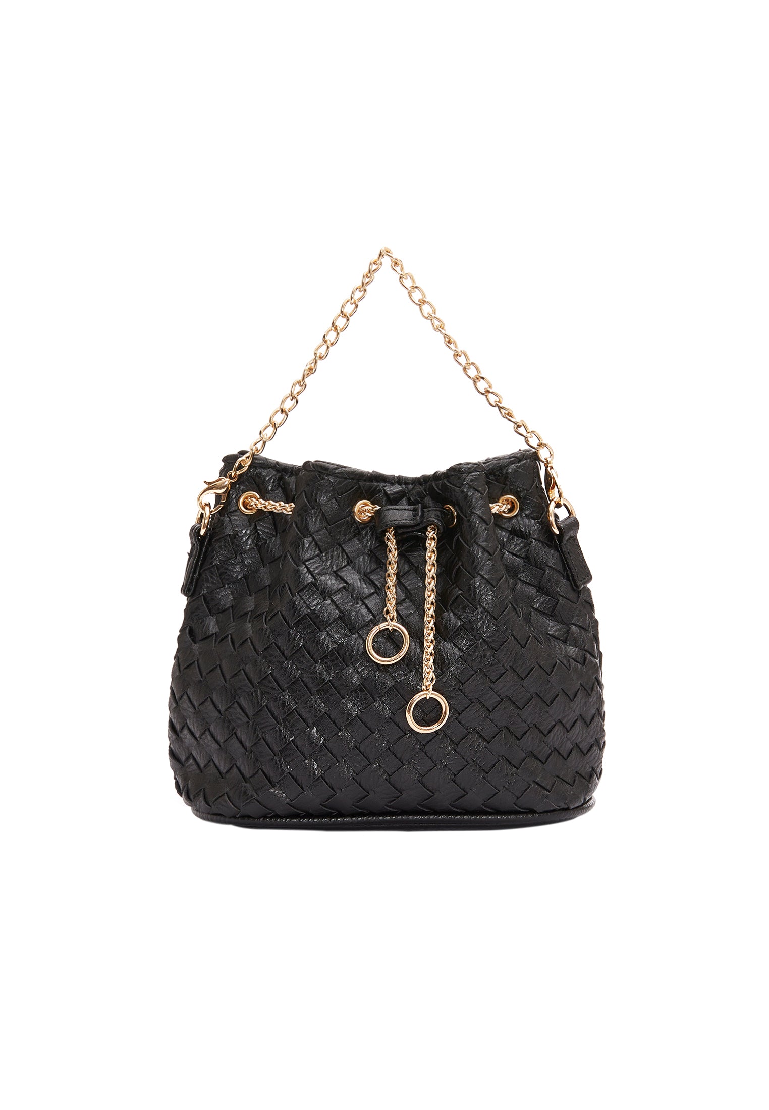 Albee Women's Shoulder Bags