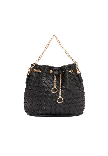 Albee Women's Shoulder Bags