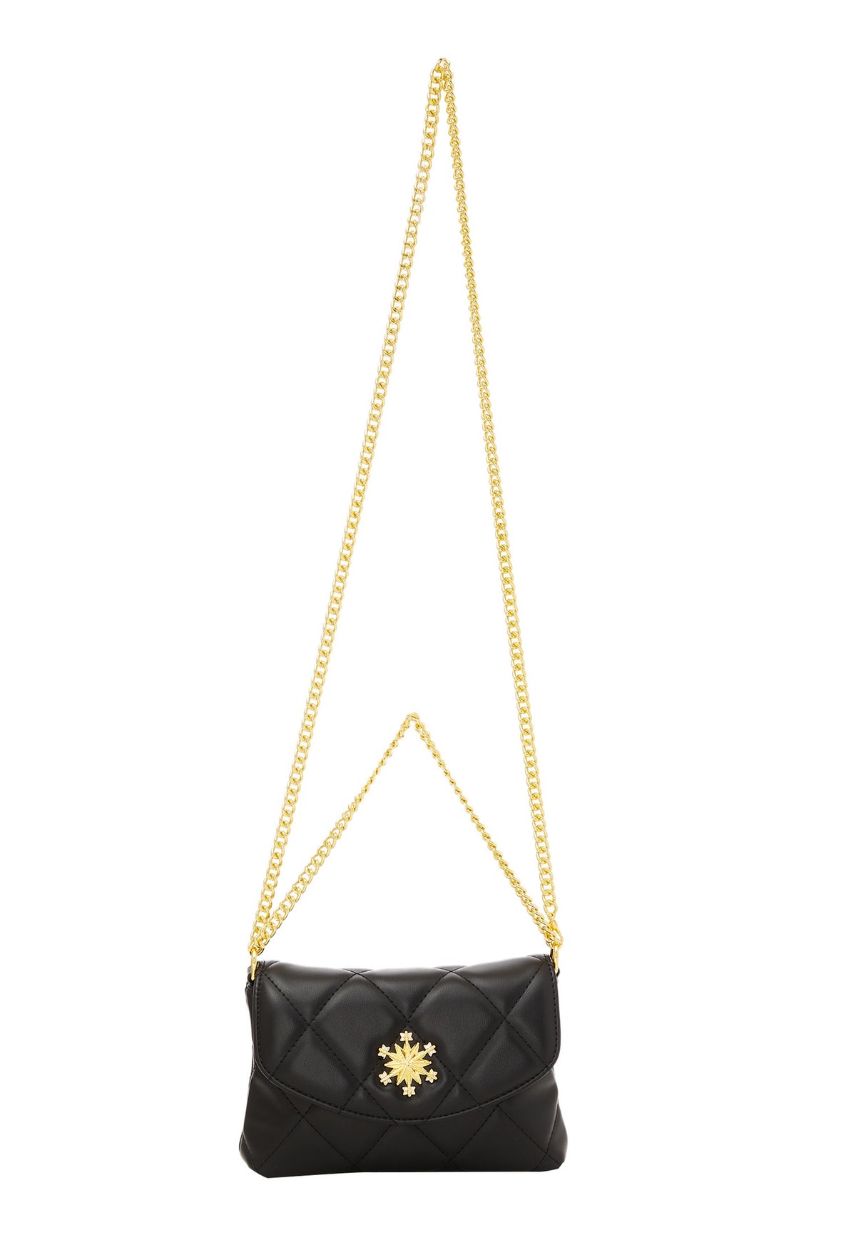 faina NAEMI Handbag