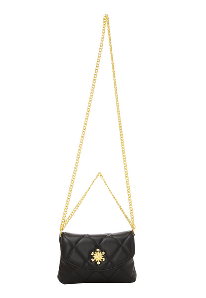 faina NAEMI Handbag