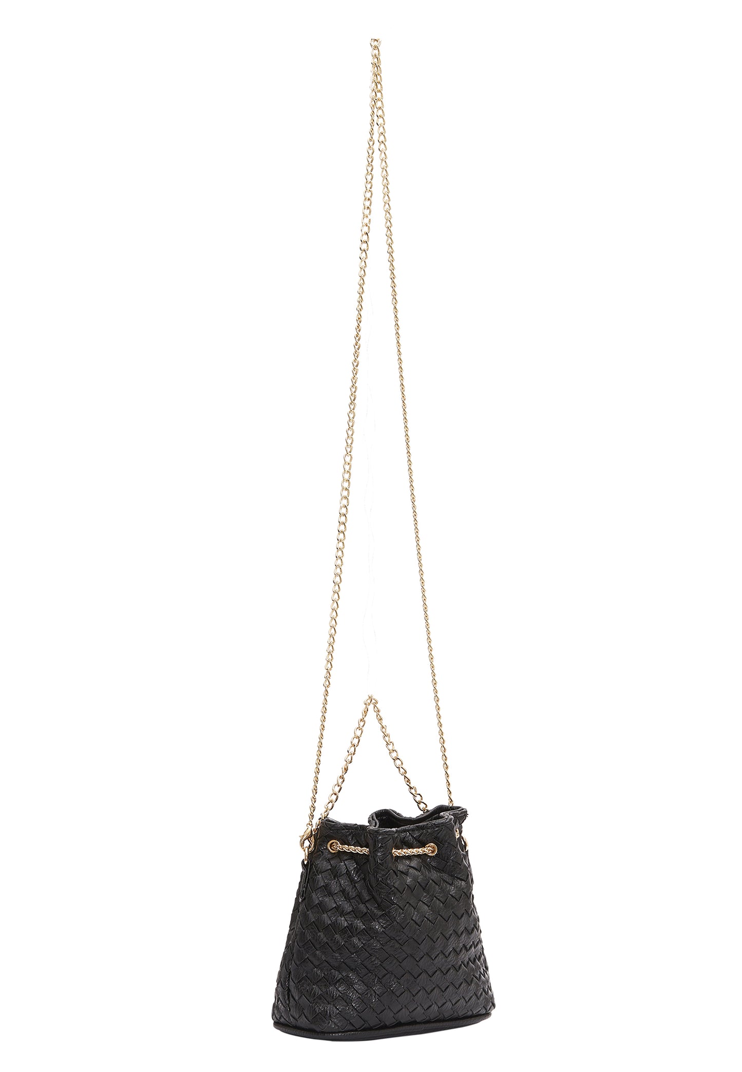 Albee Women's Shoulder Bags