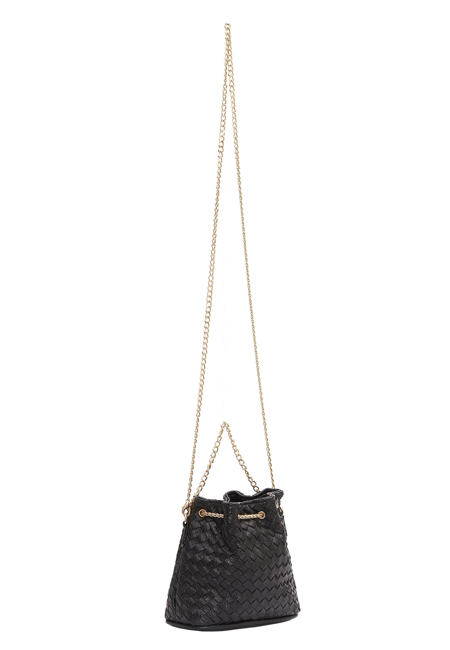 Albee Women's Shoulder Bags