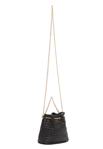 Albee Women's Shoulder Bags