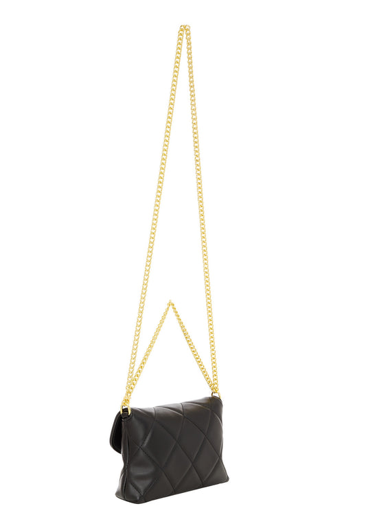 faina NAEMI Handbag