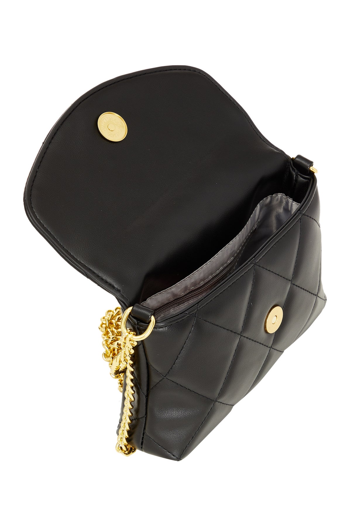 faina NAEMI Handbag