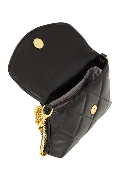 faina NAEMI Handbag