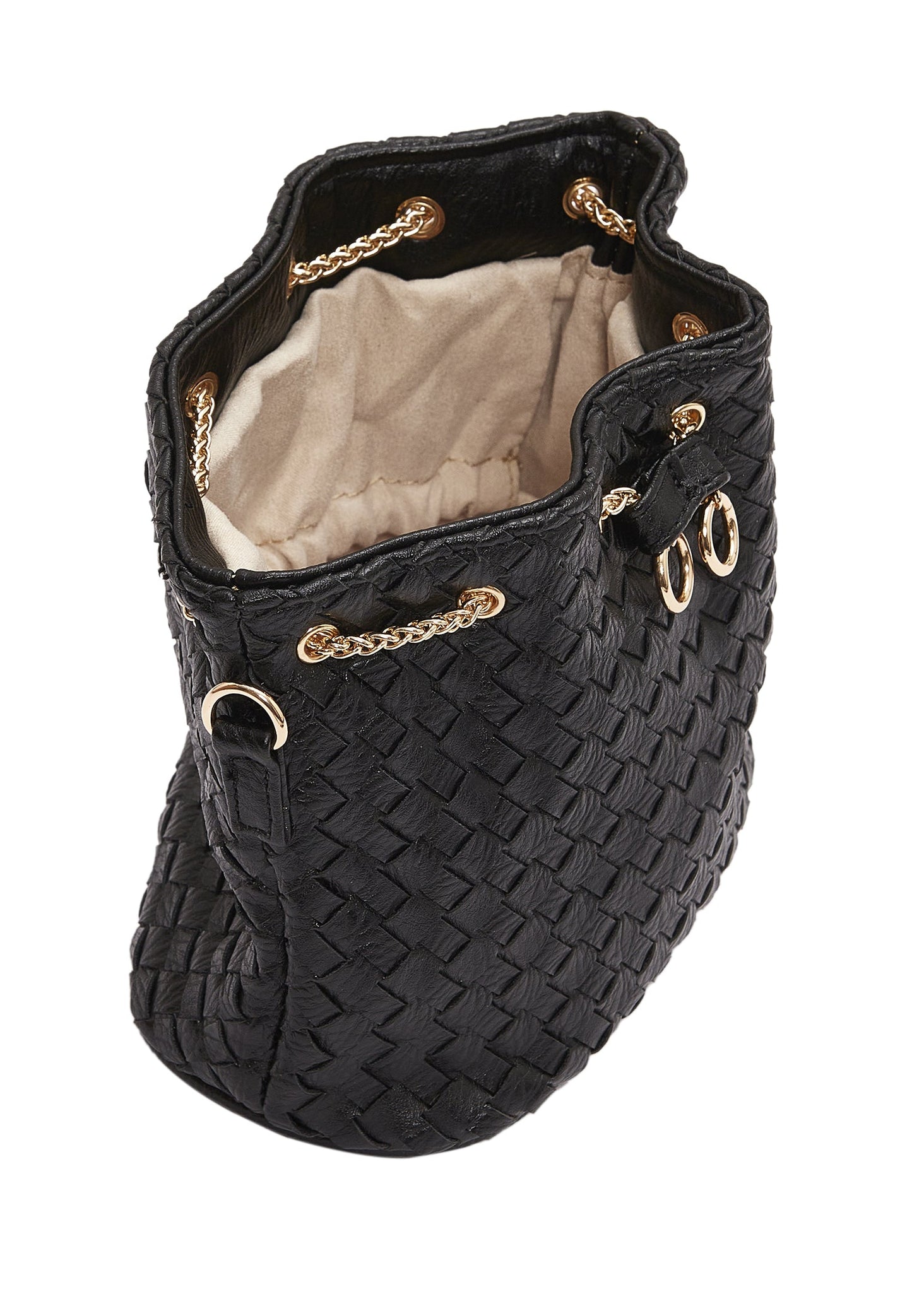 Sidona Women's Shoulder Bags
