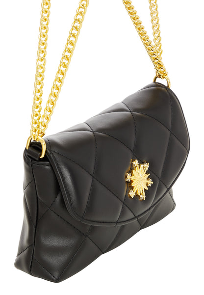 faina NAEMI Handbag
