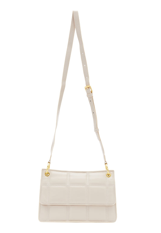 NAEMI Women's Handbag