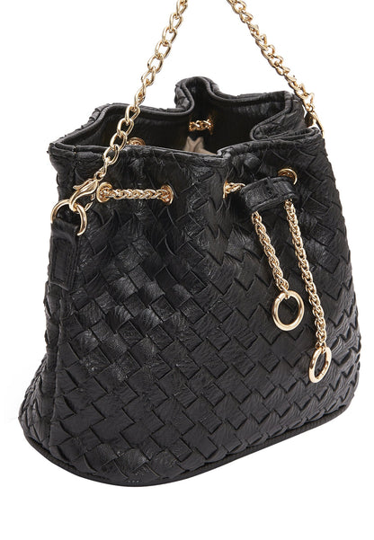 Felipa Women's Shoulder Bags