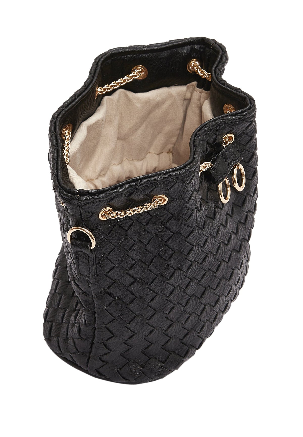 Felipa Women's Shoulder Bags