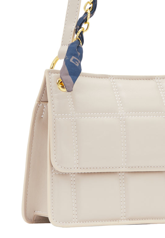 faina NAEMI Handbag