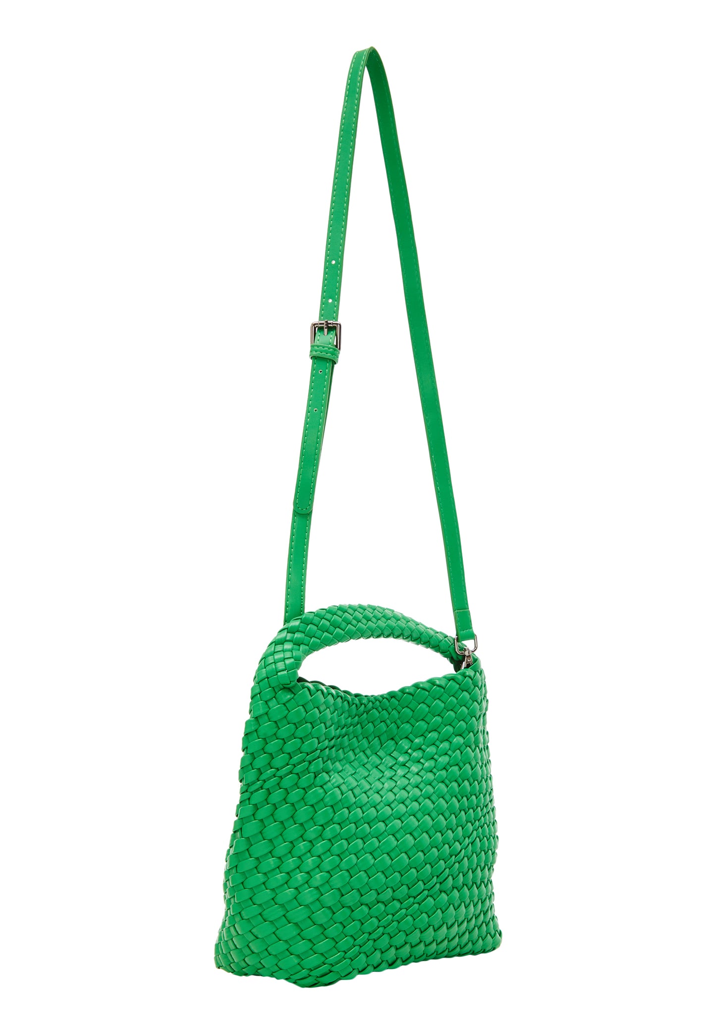 Albee Women's Handbag